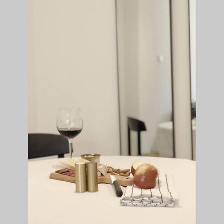Apartamento con encanto en Guadalest Exteriér fotografie